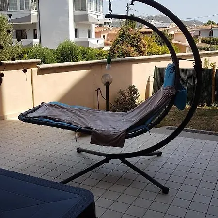 Stanza Confortevole Guest house *
