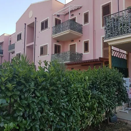 Stanza Confortevole Guest house *